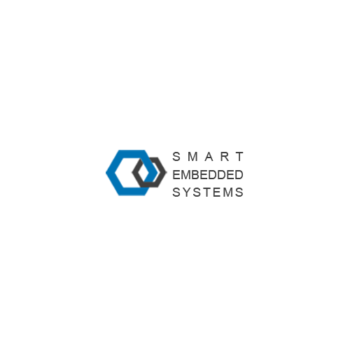 Smart Embedded Systems