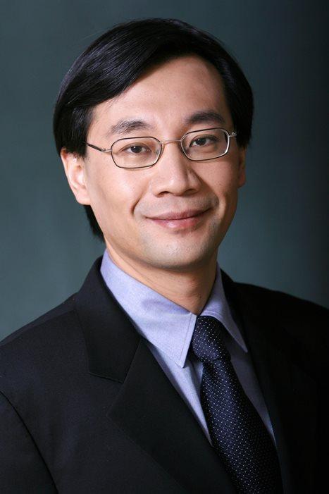 Dr. Minhui Wu