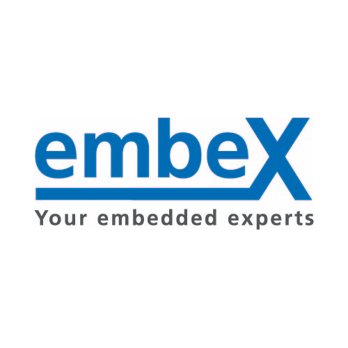 embeX GmbH
