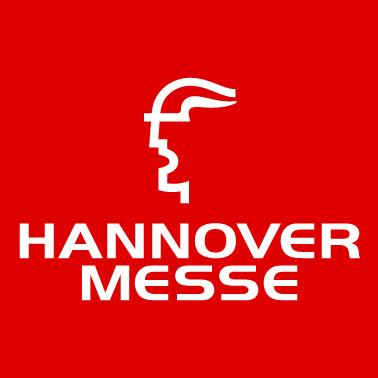 Hannover_Messe_logo