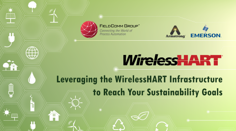 WirelessHART_sustainability_webinar_2023