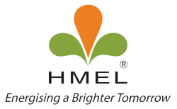 HMEL refinery