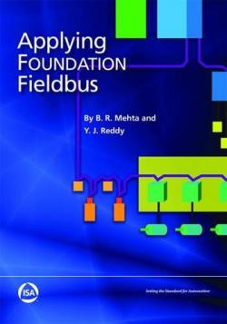 Applying FOUNDATION FIeldbus