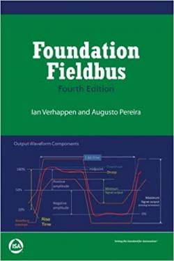 FOUNDATION Fieldbus 4th Edition